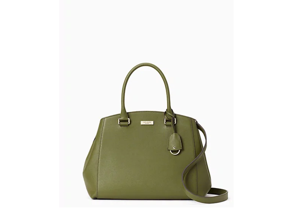 Kate spade tilden online place sloan